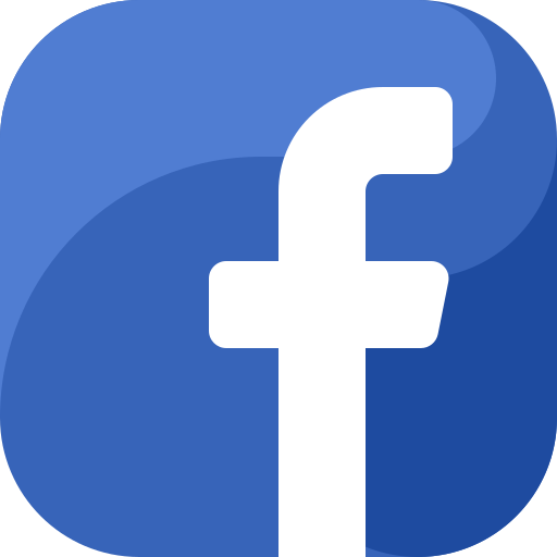 Guoyuan Leather facebook logo