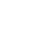 Guoyuan Leather email logo
