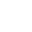 Guoyuan Leather whatsapp logo