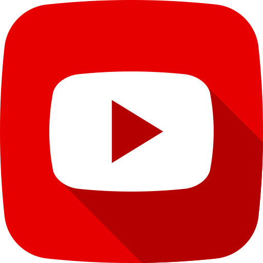 Guoyuan Leather youtube logo
