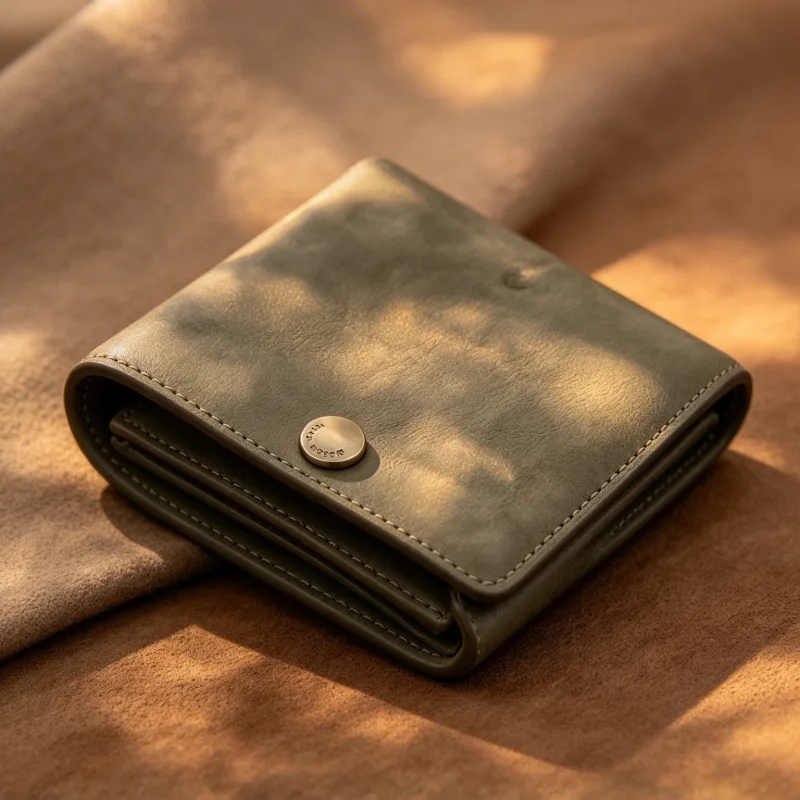 Cow split leather applications for footwear and leather goods