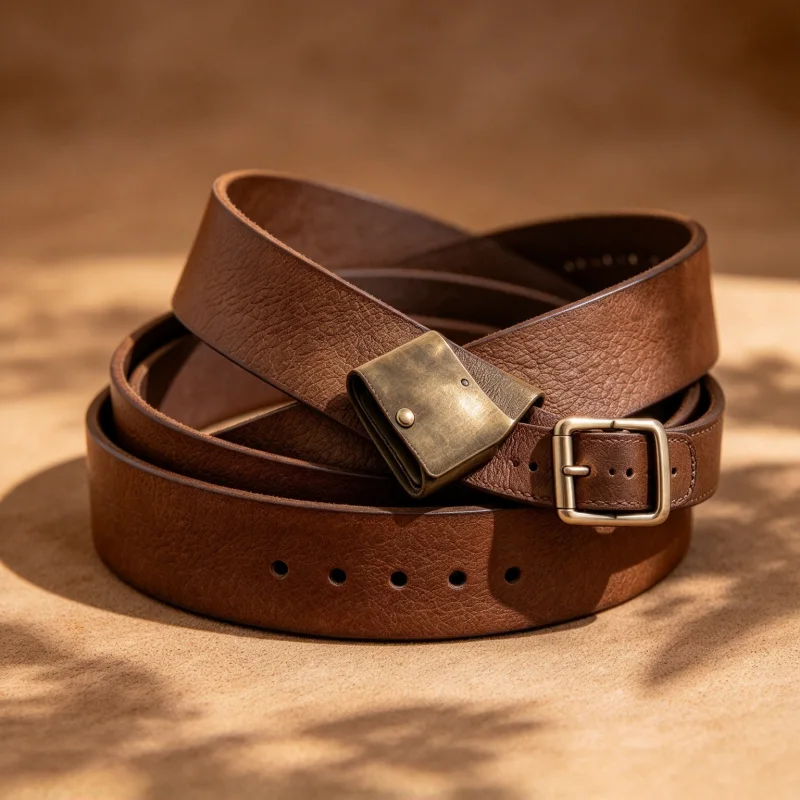 Cow split leather applications for footwear and leather goods