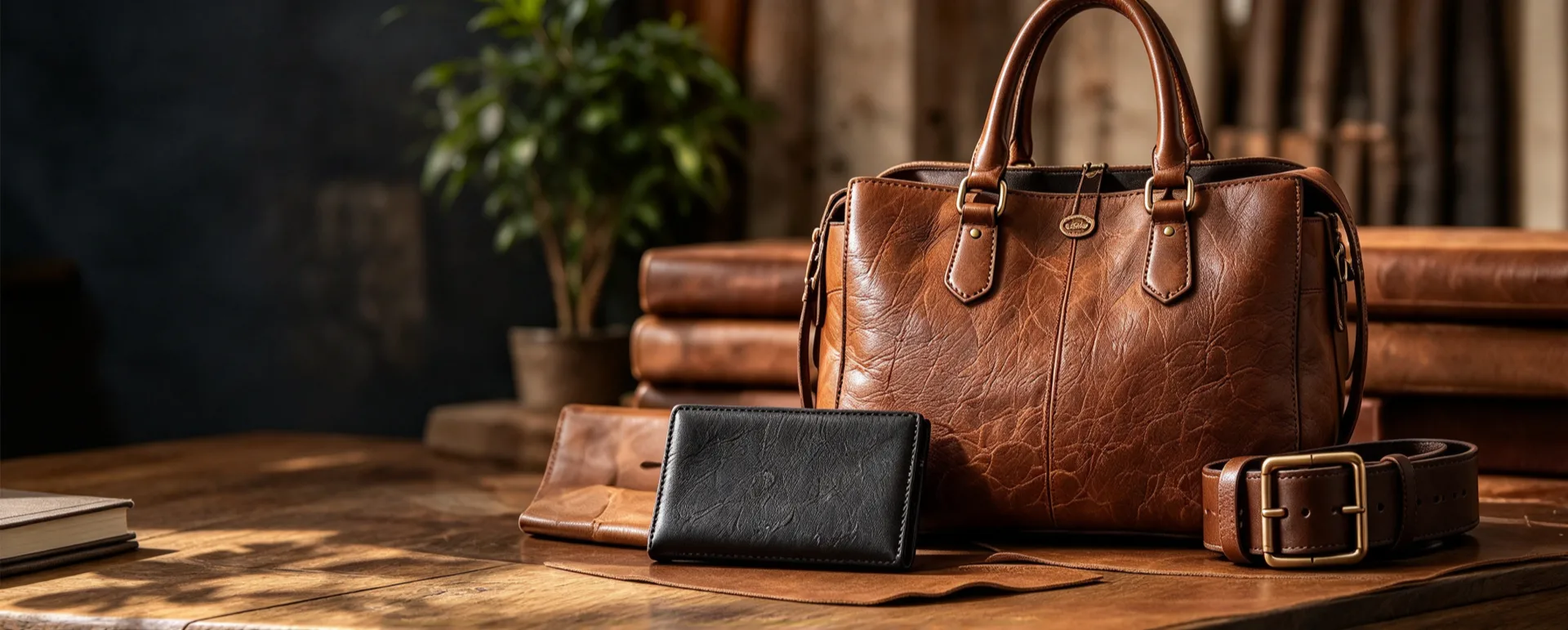 Cow split leather for bags and leather goods