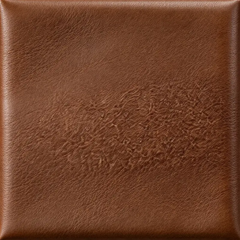 Fine & Consistent Surface Texture