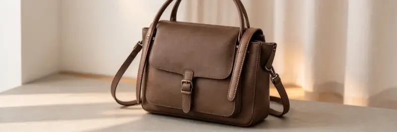 Nubuck cow split leather for bags and leather goods