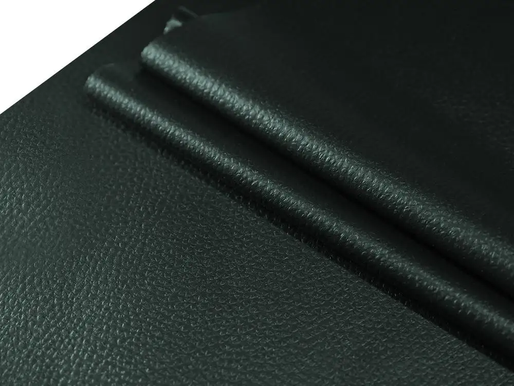 PU release paper reference samples