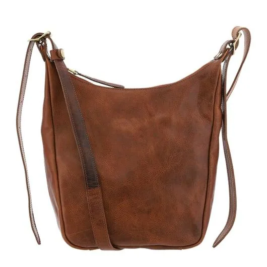 Split leather materials for bags and leather goods