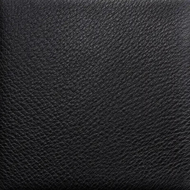 Texture and Surface Effect