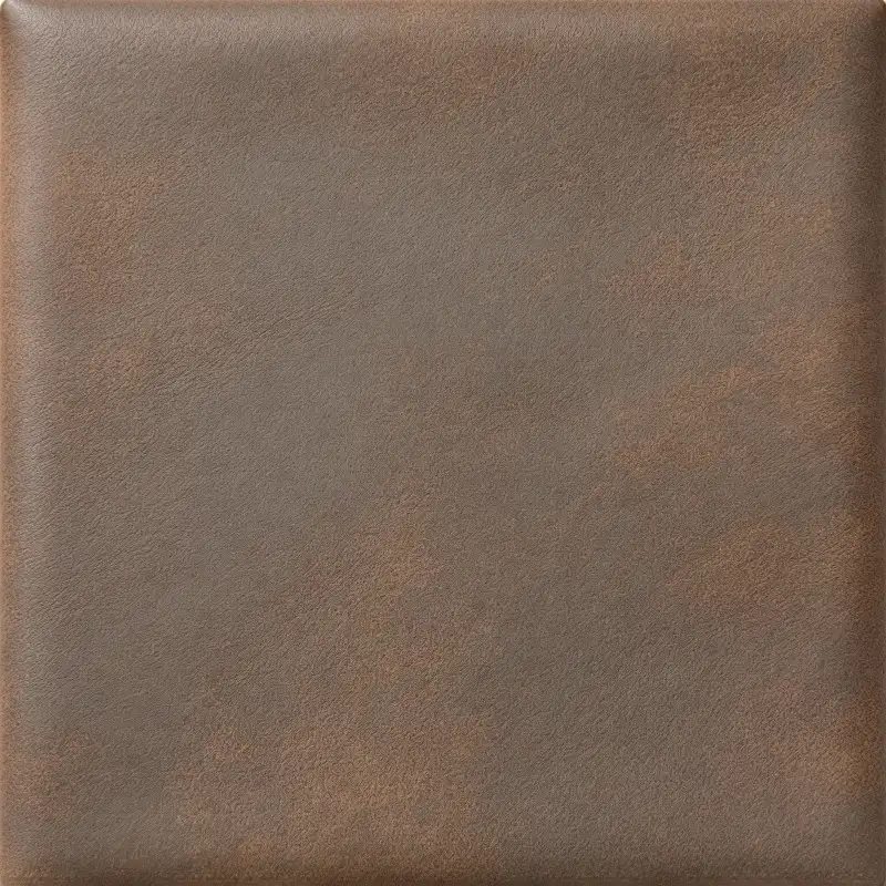 Nubuck