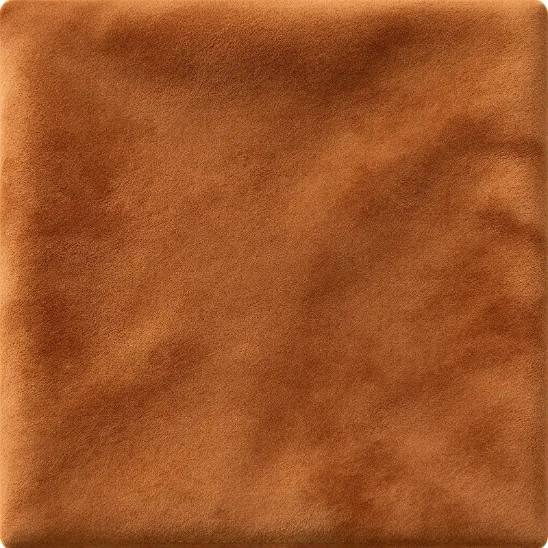 Yangbuck