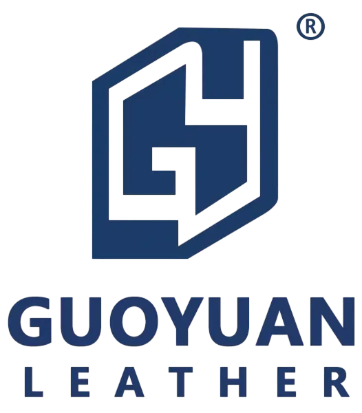 Jinjiang Guoyuan Leather
