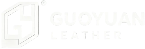 Jinjiang Guoyuan Leather