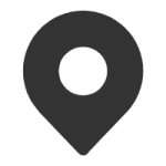 Guoyuan Leather address logo
