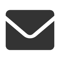 Guoyuan Leather email logo