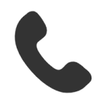Guoyuan Leather mobile logo