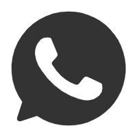 Guoyuan Leather whatsapp logo